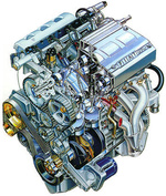1816v.jpg