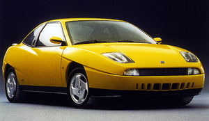 coupe1.jpg